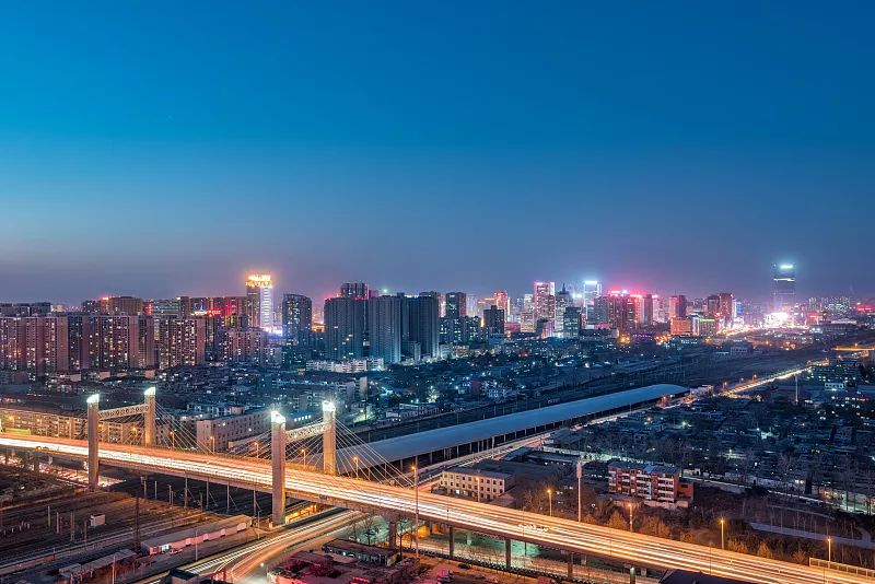 千年沧桑，河北大地，山川与文化交织的岁月长河