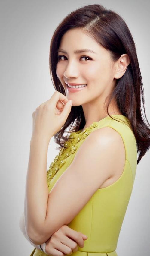 浙江之行，深度探索与体悟之旅