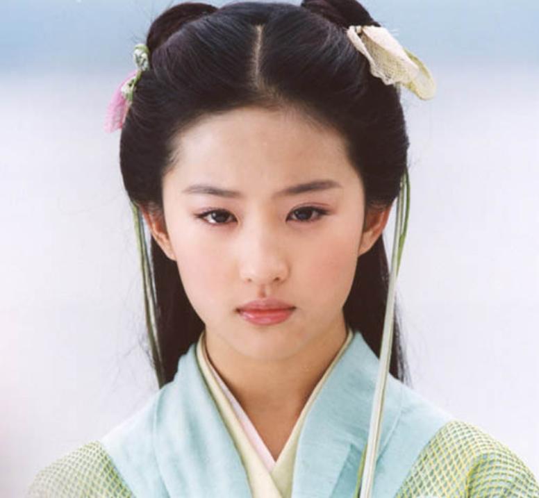 湖北智造，科技新境界的湖北探索之旅