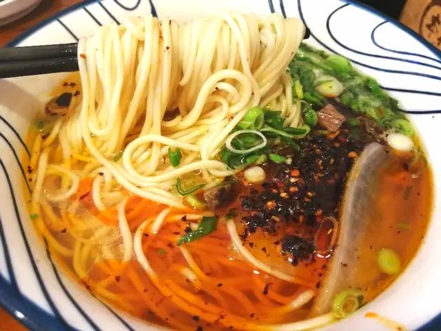 青海，高原明珠的辉煌历程探索