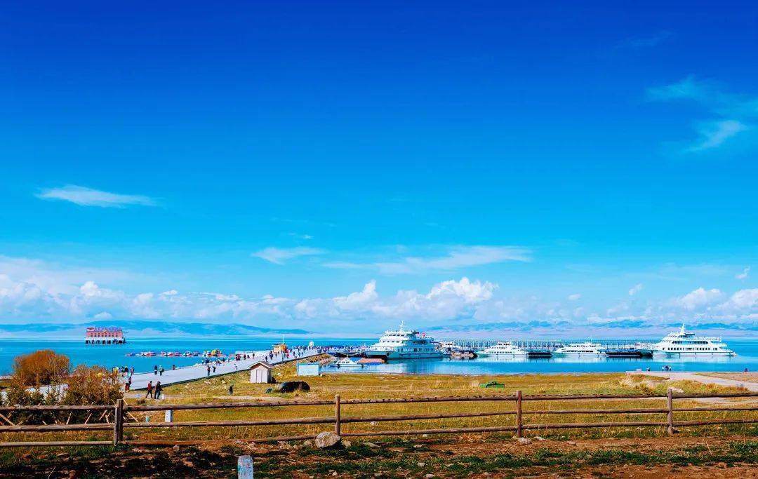 青海小巷深处，探寻欲罢不能的特色小店之谜