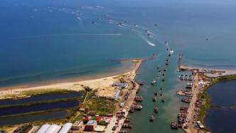 秦皇岛，智领未来，开启科技生活新纪元