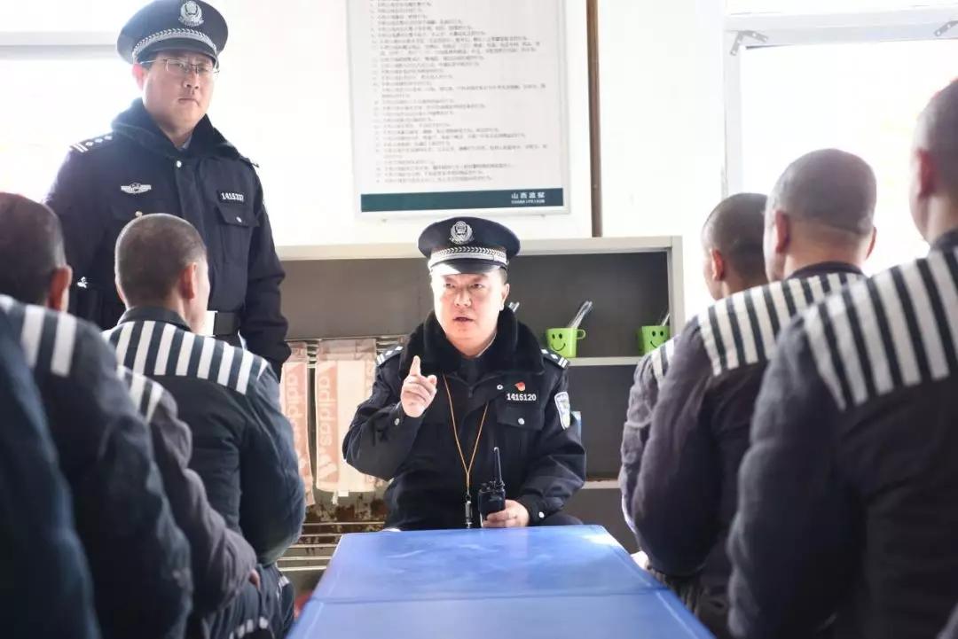 阳泉引领科技新纪元，前沿高科技产品体验之旅