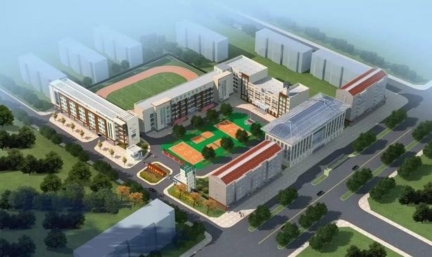 长治，励志之城的崛起与变革力量