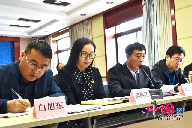 晋中，历史长河中的文化瑰宝