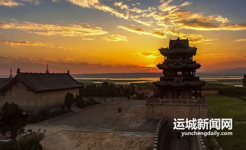 运城小巷深处的独特美食风味