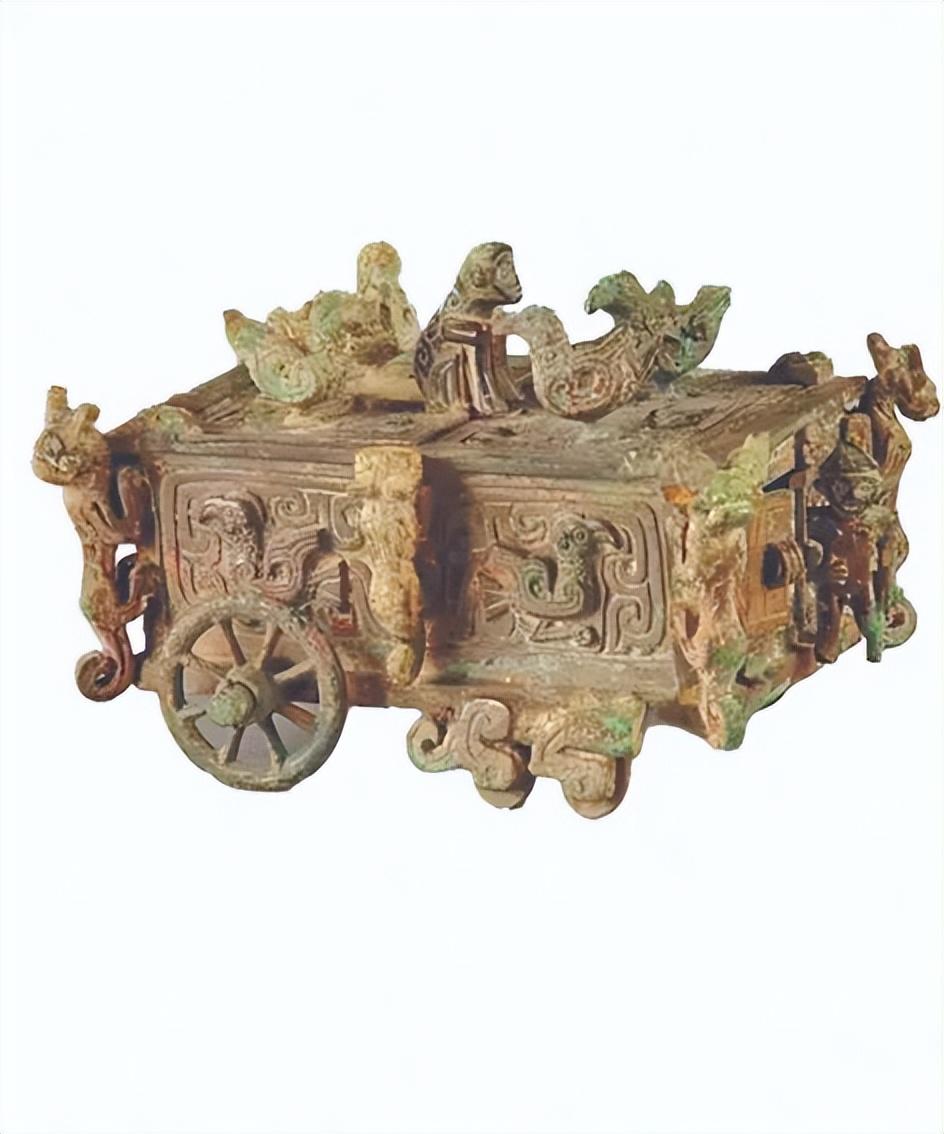 古韵新风，运城诗意之旅探秘