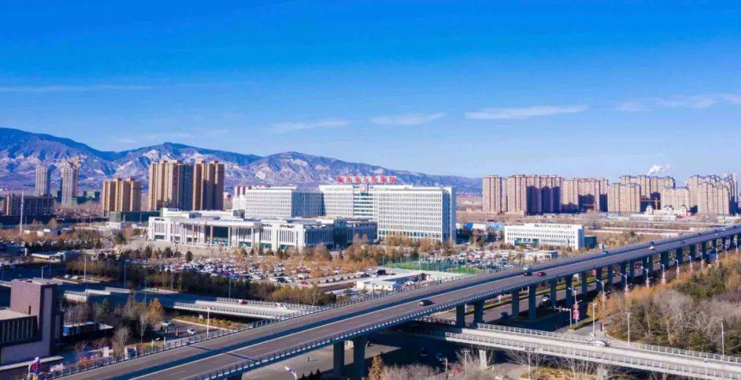 临汾，三晋文化瑰宝之旅